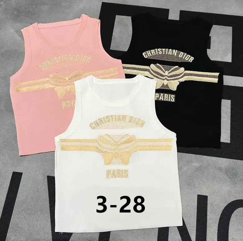 Dior S-XL  (37)